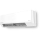 ΚΛΙΜΑΤΙΣΤΙΚΟ INVENTOR LEON LHUVI-09WFI/LHUVO-09 INVERTER 9000BTU R32  WIFI